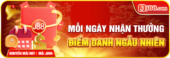 Điểm danh ngẫu nghiên