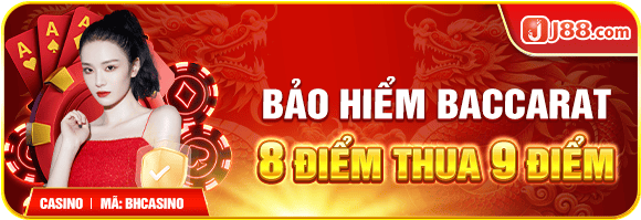 8 điểm thua 9 điểm