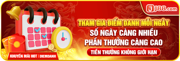 Siêu thưởng nạp đầu