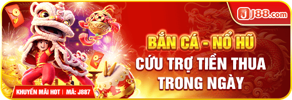 Cứu trợ tiền thua trong ngày