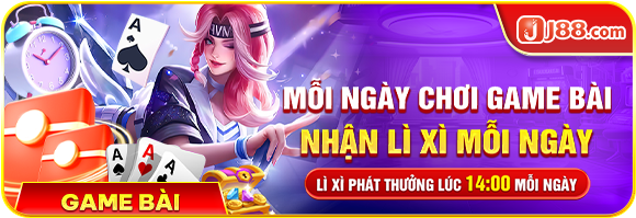 Thưởng ngày thứ 2