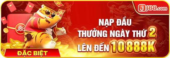 Thưởng ngày thứ 3