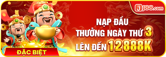 Thưởng ngày thứ 7